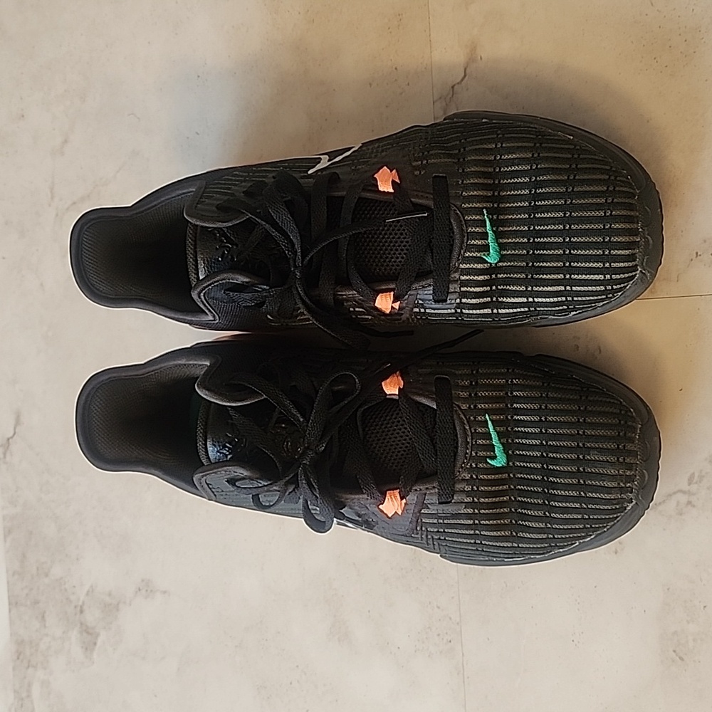 Mens Nike shoes